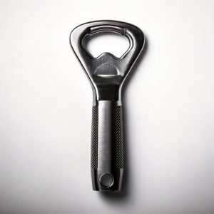 Bottle Opener