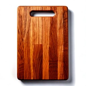 Chopping Board
