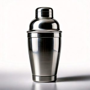 Cocktail Shaker