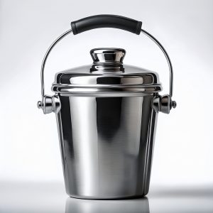 Ice Bucket