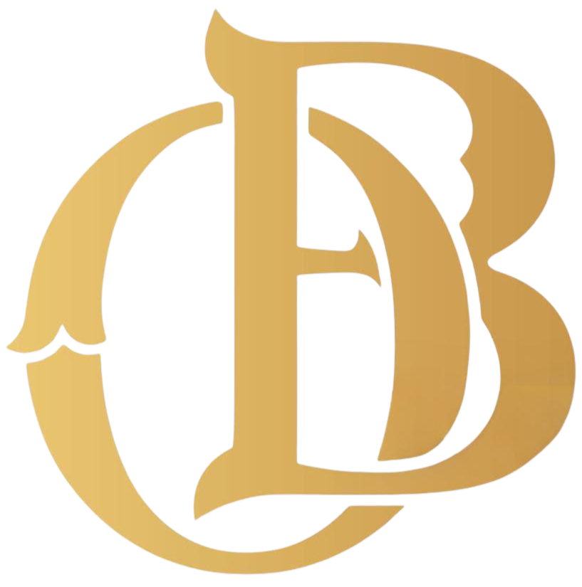 Oswal Brothers – Hotelware