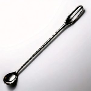 Bar Spoon